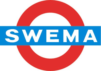 Swema AB